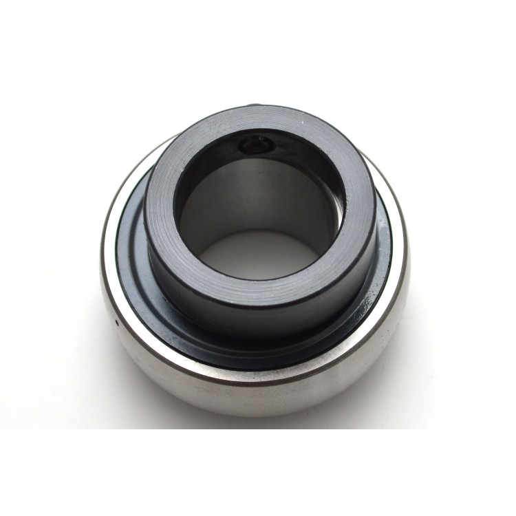 Ložisko kuličkové FKL LY 208 2F