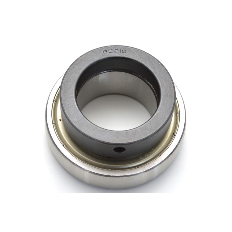 Ložisko kuličkové s exentrickým kroužkem  FKL