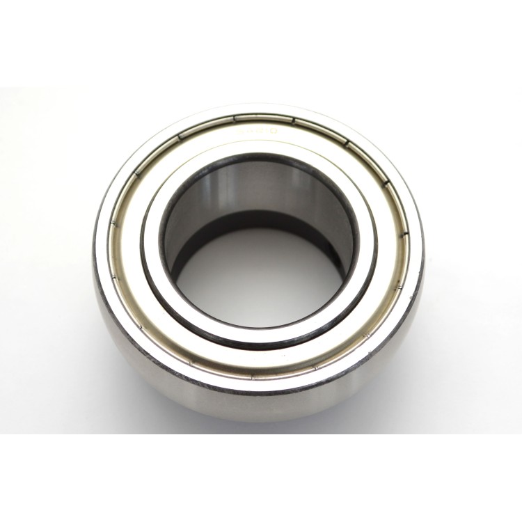 Ložisko kuličkové s exentrickým kroužkem  FKL