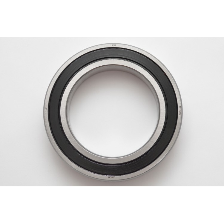 Ložisko kuličkové 6015-2RS ZKL