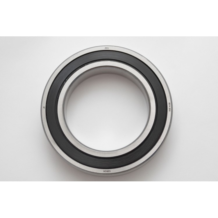 Ložisko kuličkové 6014-2RS ZKL