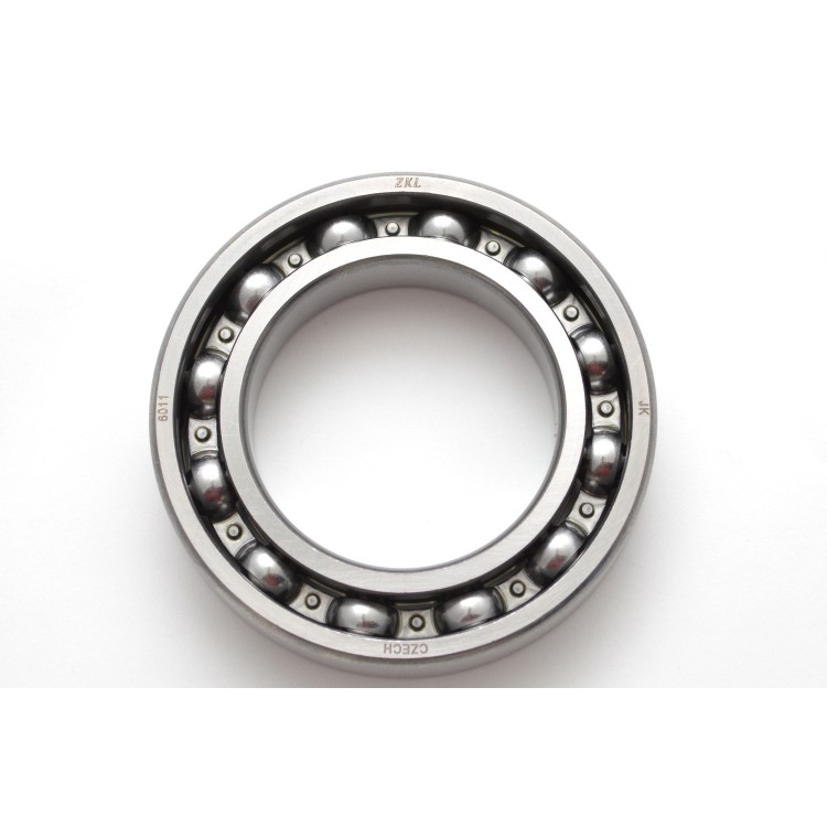 Ložisko kuličkové 6011 ZKL