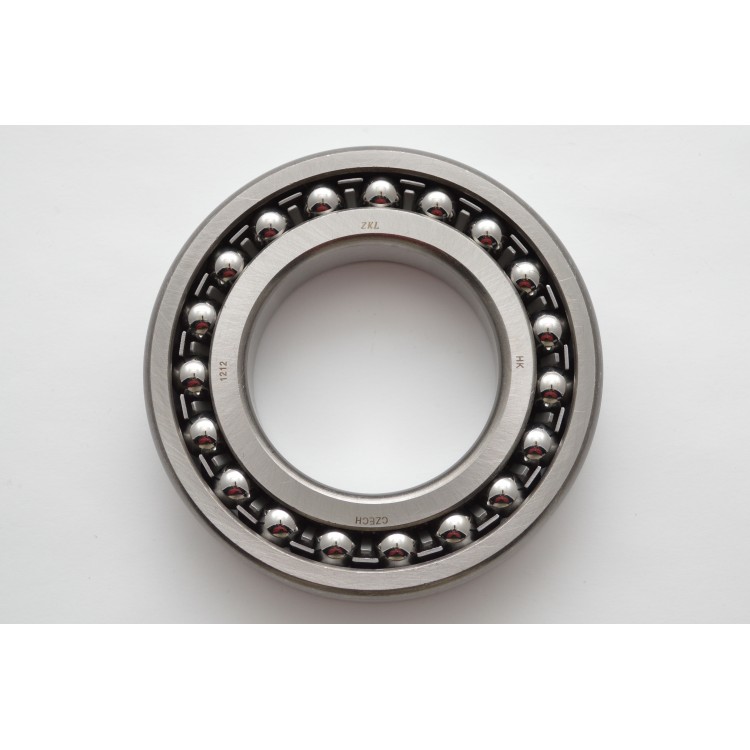 Ložisko kuličkové 1212 ZKL