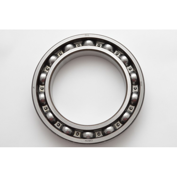 Ložisko kuličkové 6020 ZKL