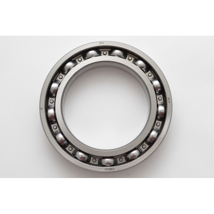 Ložisko kuličkové 6017 ZKL