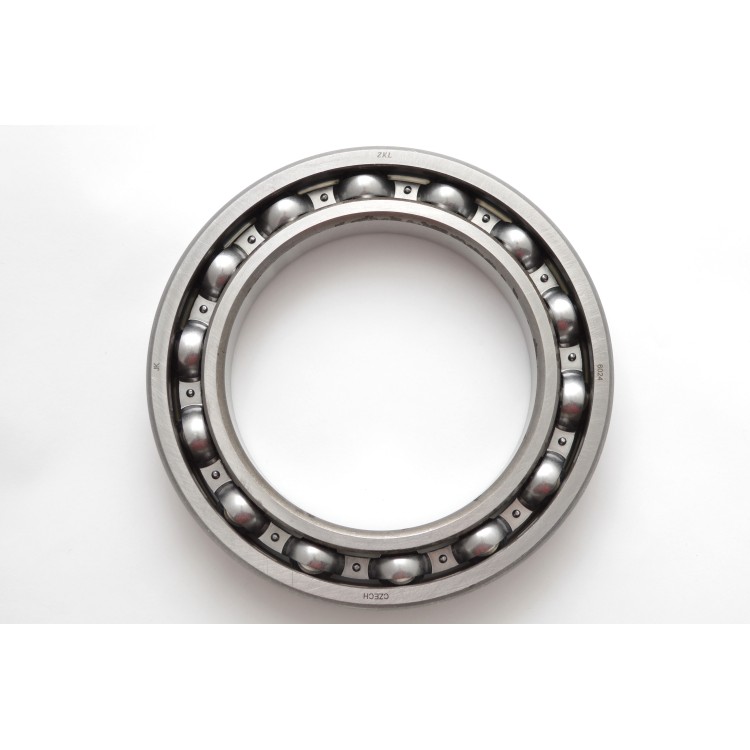 Ložisko kuličkové 6024 ZKL