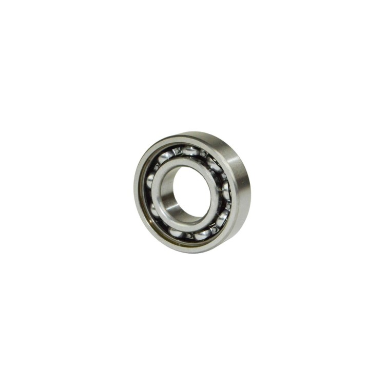 Ložisko kuličkové 6028 ZKL