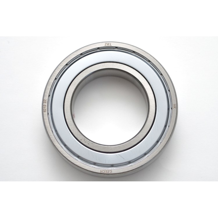 Ložisko kuličkové 6210-2Z ZKL