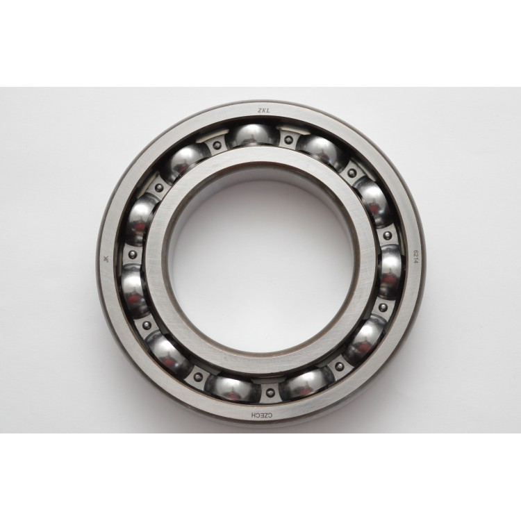 Ložisko kuličkové 6214 ZKL