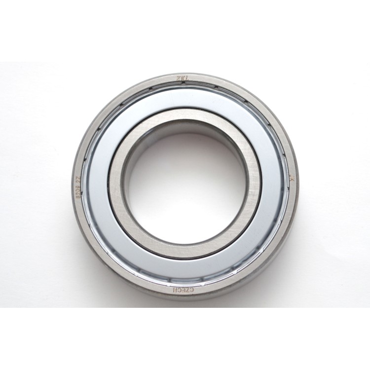 Ložisko kuličkové 6209-2Z ZKL