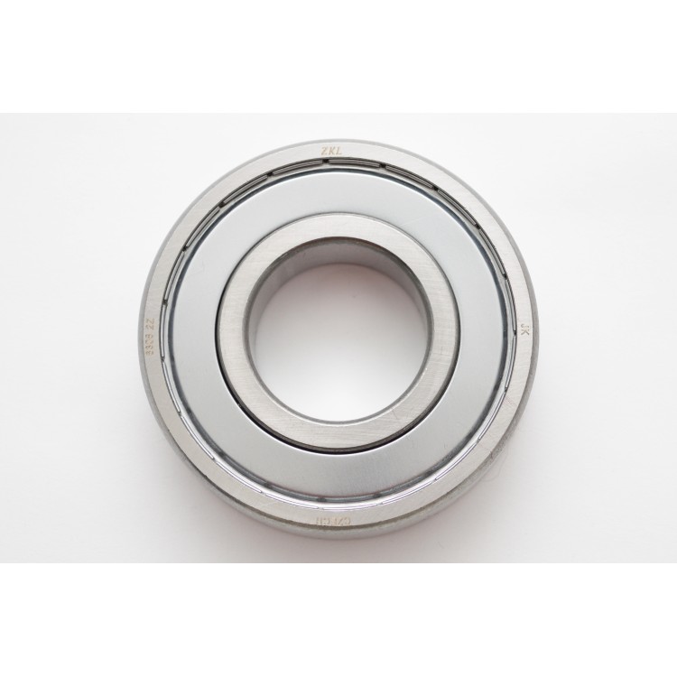 Ložisko kuličkové 6308-2Z ZKL