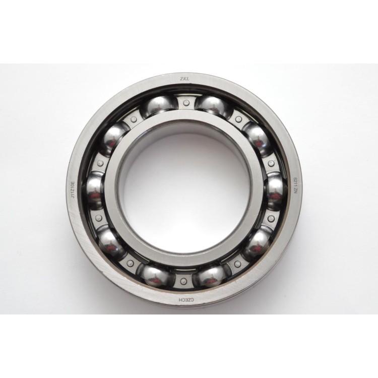 Ložisko kuličkové 6308-ZN ZKL