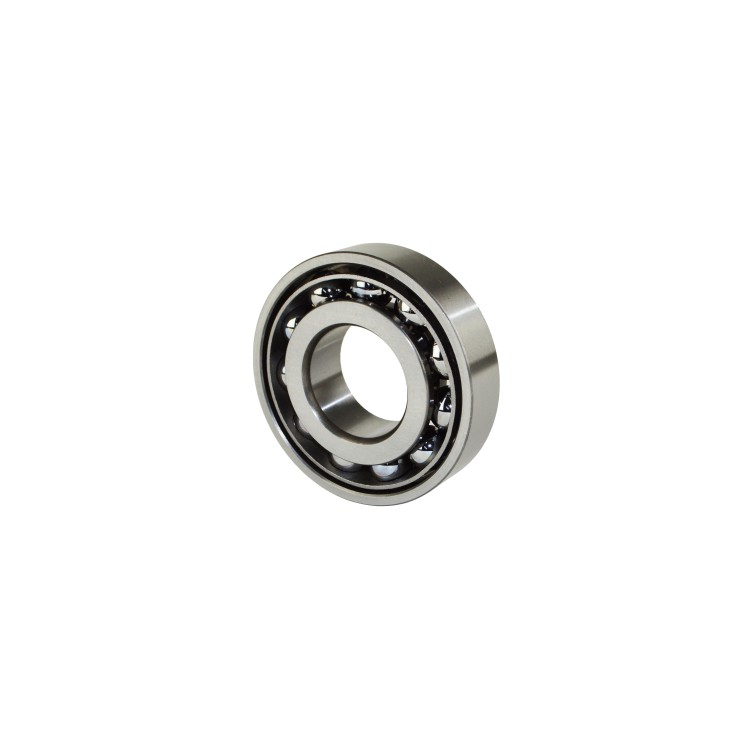 Ložisko kuličkové 7207 B