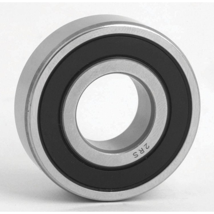 Ložisko kuličkové 6307-RS1/C3 SKF