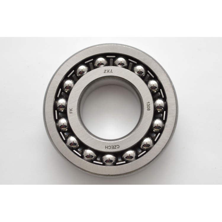 Ložisko kuličkové 1308 ZKL