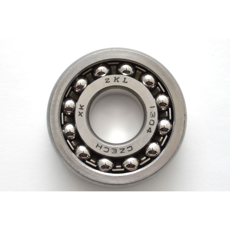Ložisko kuličkové 1304 ZKL