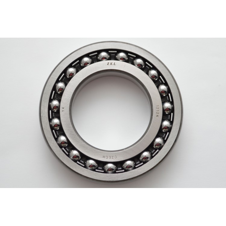 Ložisko kuličkové 1212 K ZKL