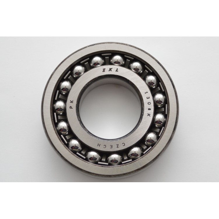 Ložisko kuličkové 1308 K ZKL