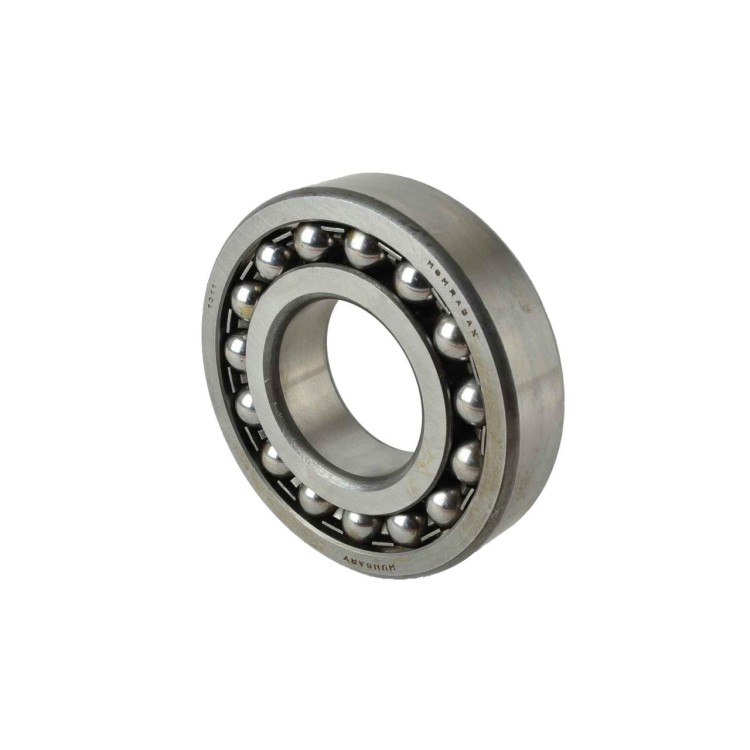 Ložisko kuličkové 1311 ZKL