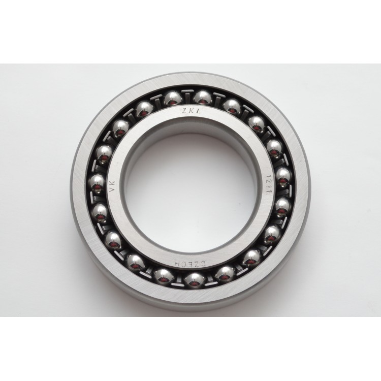 Ložisko kuličkové 1211 ZKL