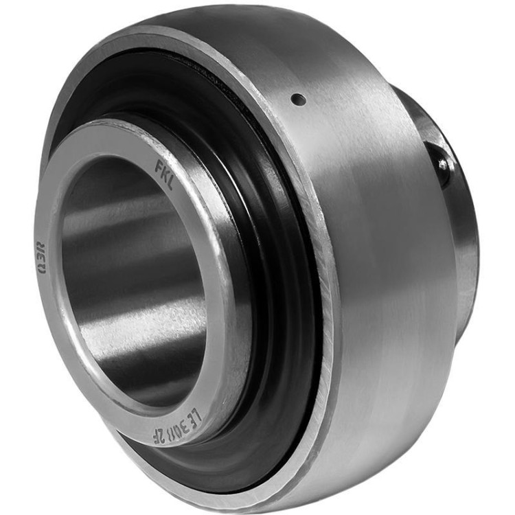Ložisko kuličkové FKL LE 308 2F