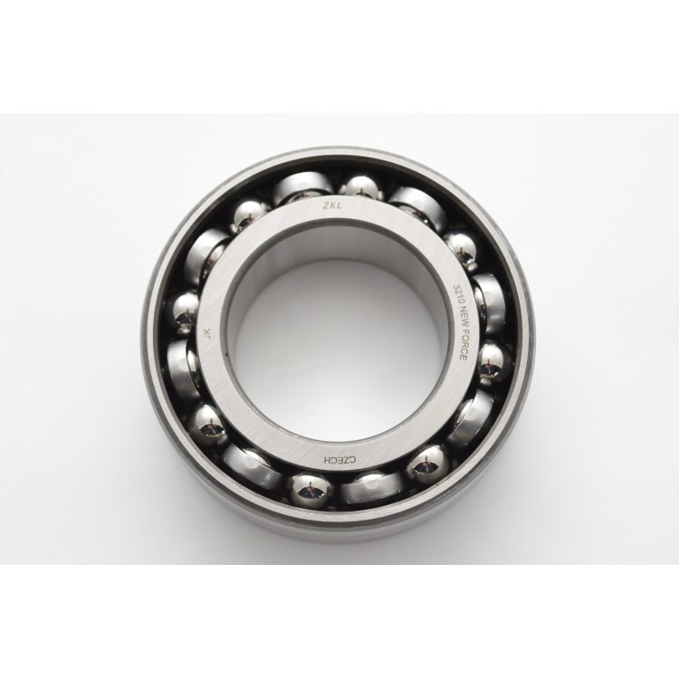 Ložisko kuličkové 3210 ZKL NEW FORCE