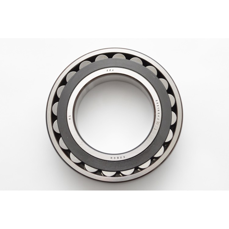 Ložisko soudečkové 22216EKW33J ZKL