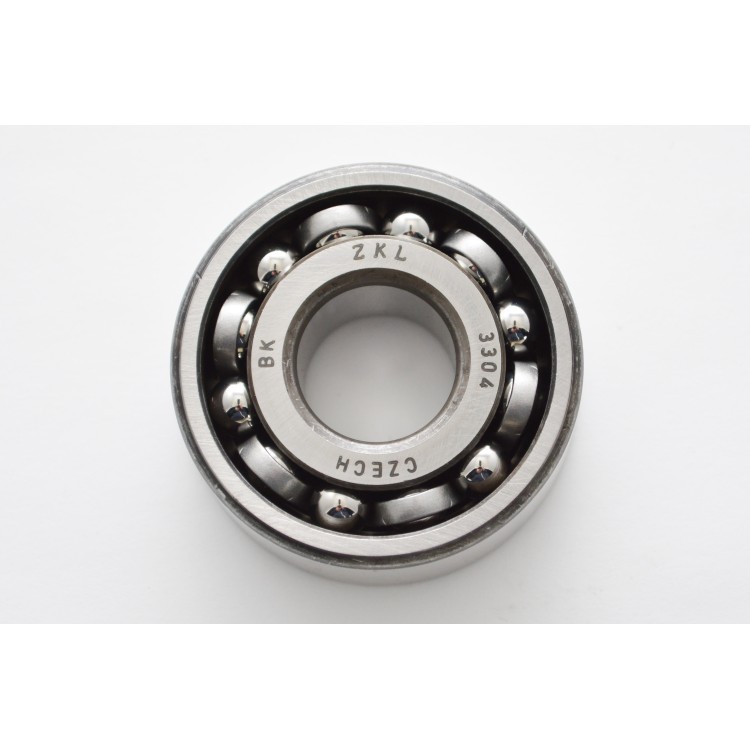 Ložisko kuličkové 3304 ZKL