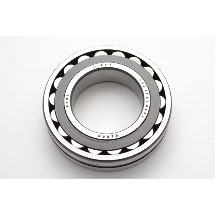 Ložisko soudečkové 22217EKW33J ZKL