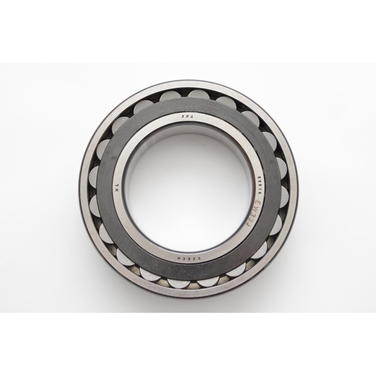 Ložisko soudečkové 22216EW33J ZKL