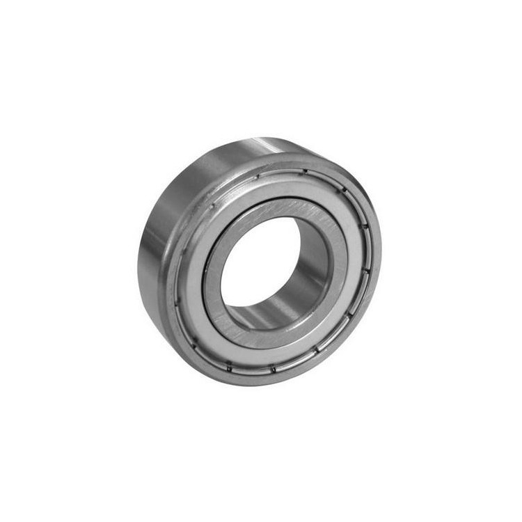 Ložisko kuličkové 6301-2Z ZVL