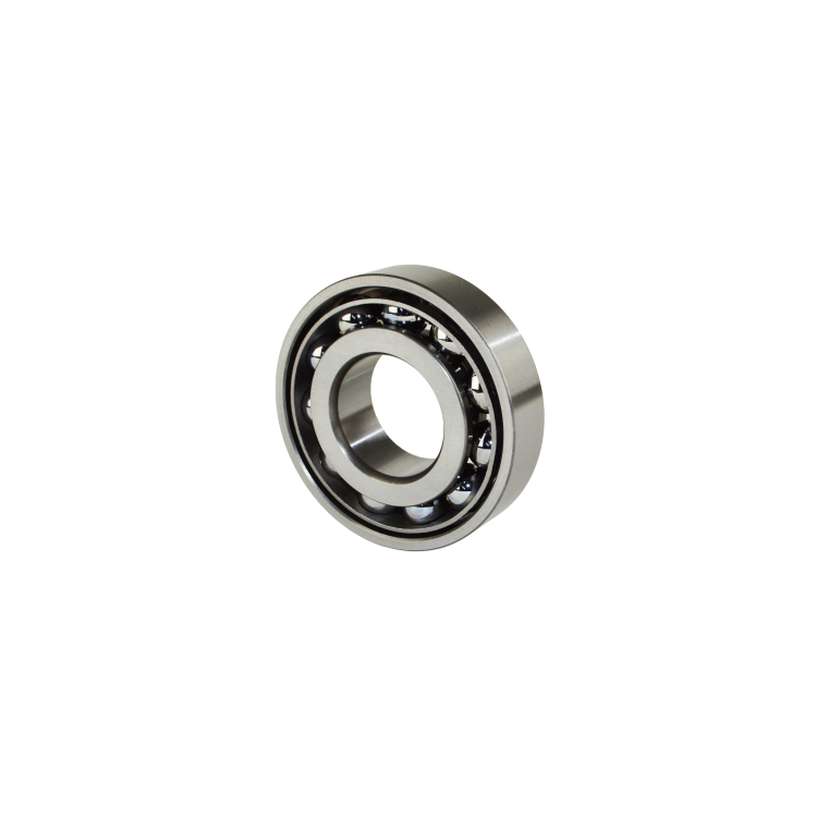 Ložisko kuličkové 7308 B