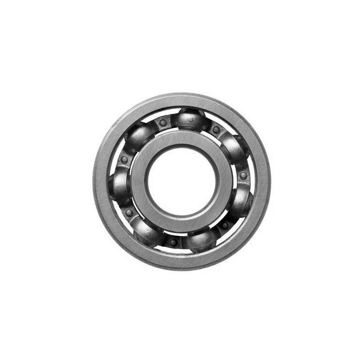 Ložisko kuličkové 6010N ZVL