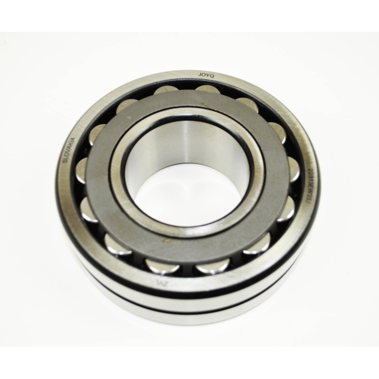 Ložisko soudečkové 22313EW33J ZVL