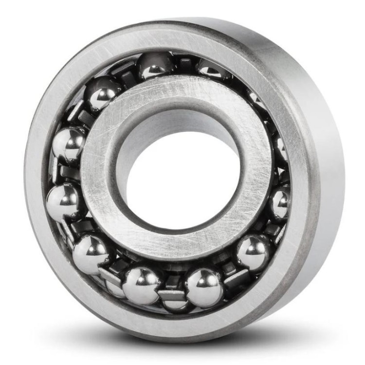 Ložisko kuličkové 2212 ZVL