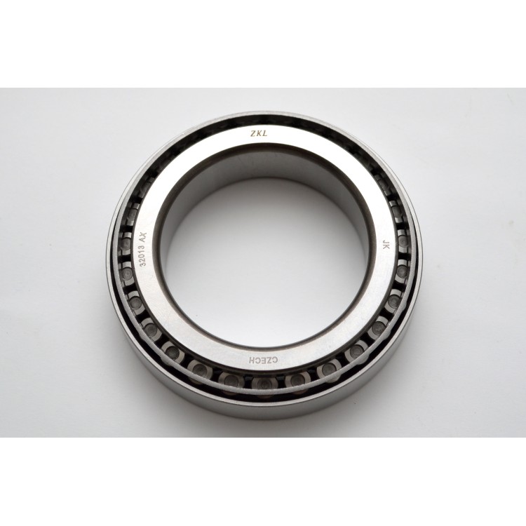 Ložisko kuželíkové 32013 AX ZKL