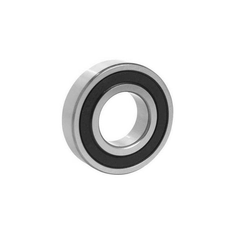 Ložisko kuličkové 6301-2RS ZVL