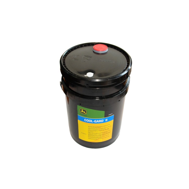 Chladící kapalina John Deere  COOL-GARD-20L