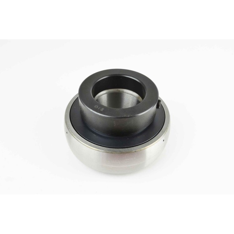 doprodej Ložisko 50mm s exentrem (65+0069236)