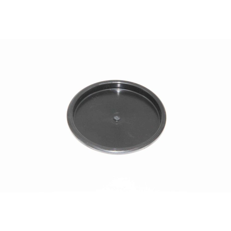 Víčko bubnu D=90mm