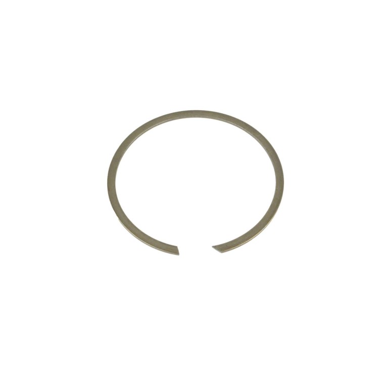 Kroužek pojistný 80 (88+0505.7101.00)