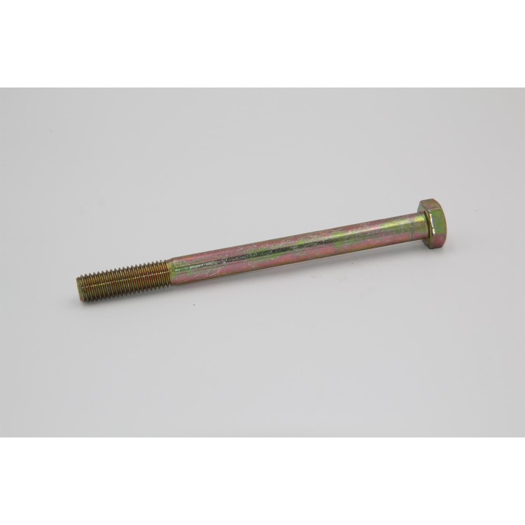 Šroub M12x150 Zn 8.8 DIN 931