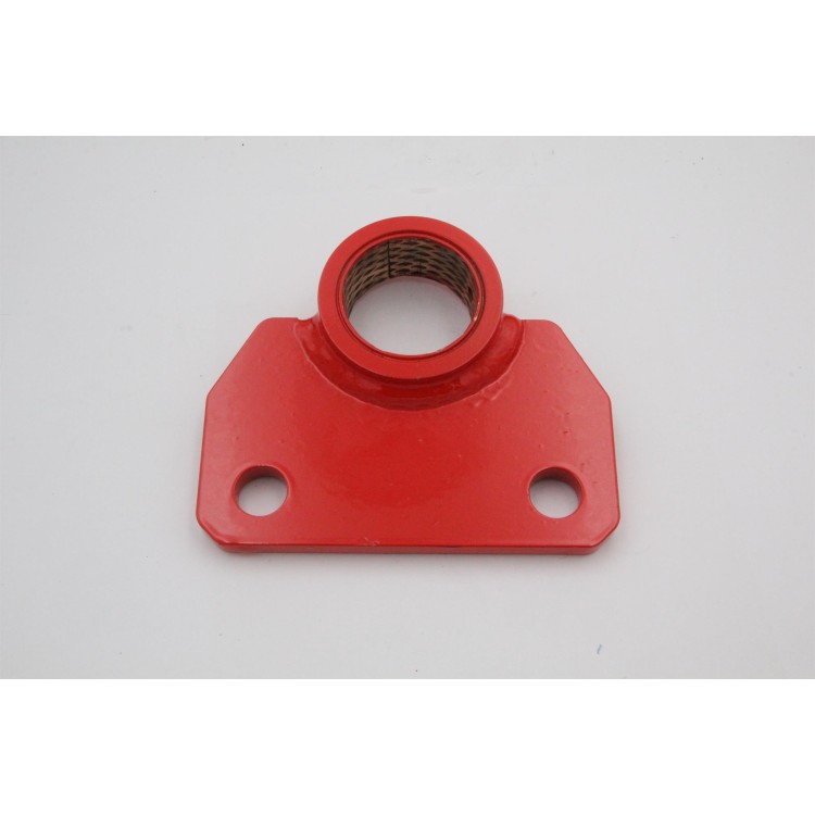 Držák kasače vnější