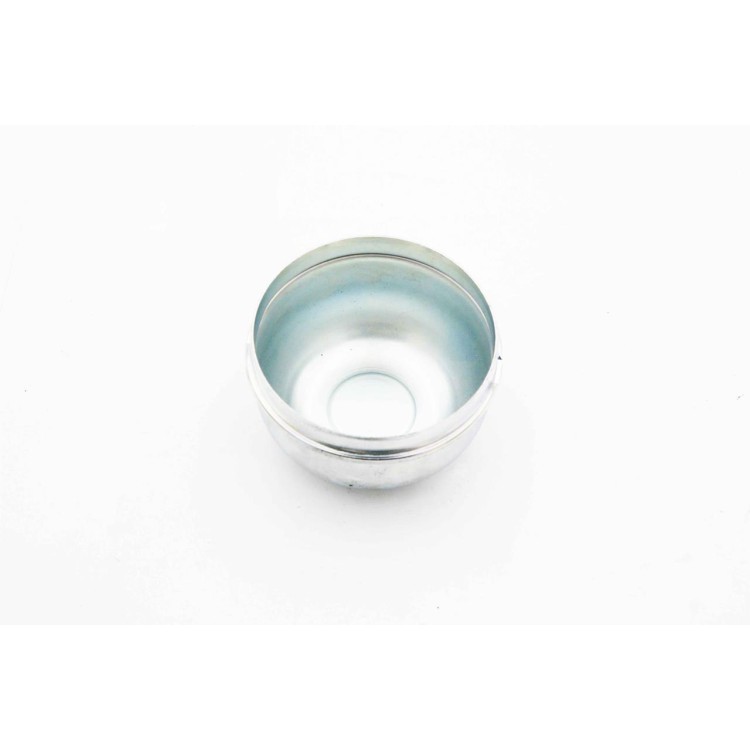 Víčko náboje D=80mm