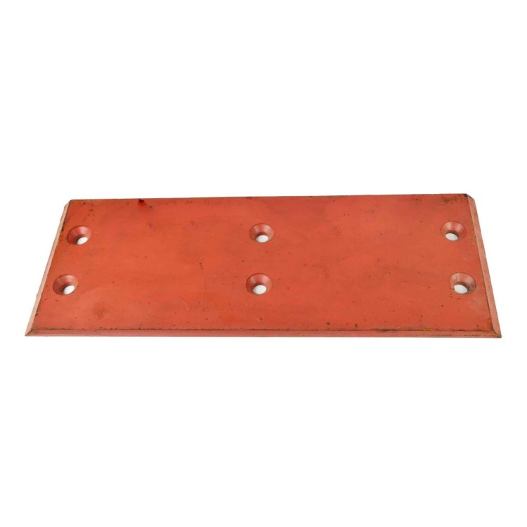 Plaz zadní kratší 35-30/35UW