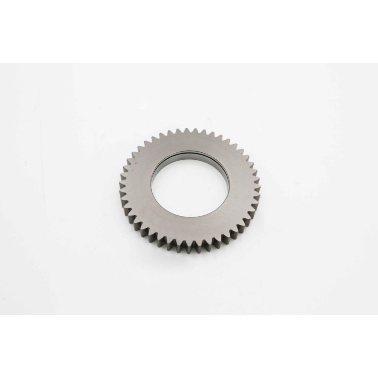 Kolo ozubené 45 zubů M3 (16,1mm) Cat Nova