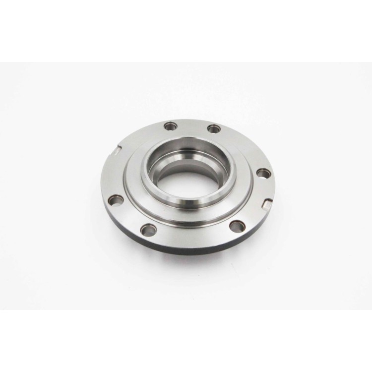 Příruba ložiska CAT Nova