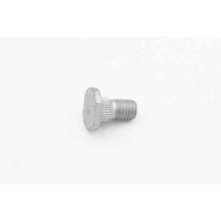 Šroub M10x19 12,9