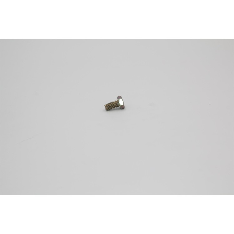 Šroub M8x16 8.8 Zn DIN 933