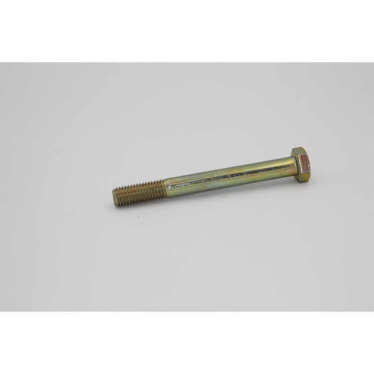 Šroub M12x110 Zn 8.8 DIN 931